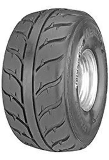 Kenda 18x950 8 225 55 8 30N K 547 Speedracer 4PR 15183452