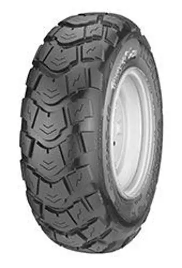 Kenda 25x8 12 38N K 572 Roadgo 4PR 15183568