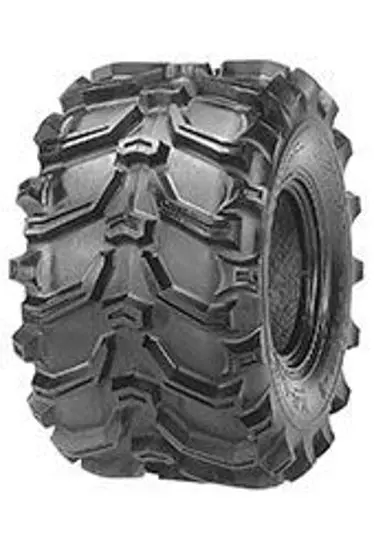 Kenda 27x1200 12 51F K 299 Bear Claw 4PR Rear 15183597