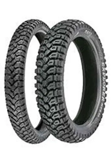 Mefo 100 90 19 57H MFE 99 Explorer Front 15183684