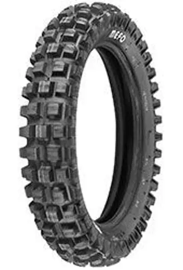 Mefo 140 80 17 69R TT MFC 12 Stone Master Rear MS 15183707