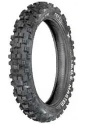 140/80-18 70R TT F 99 ISDE Master/Extreme Rear