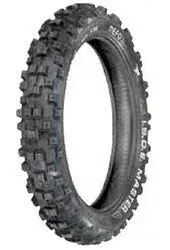 140/80-18 70R F 99 ISDE M./Extreme PRO
