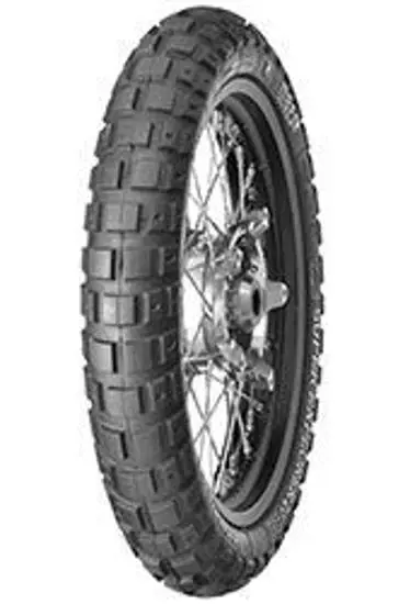 Mefo 170 60 B17 72T MFE 100 Super Explorer 20 Rear 15183716