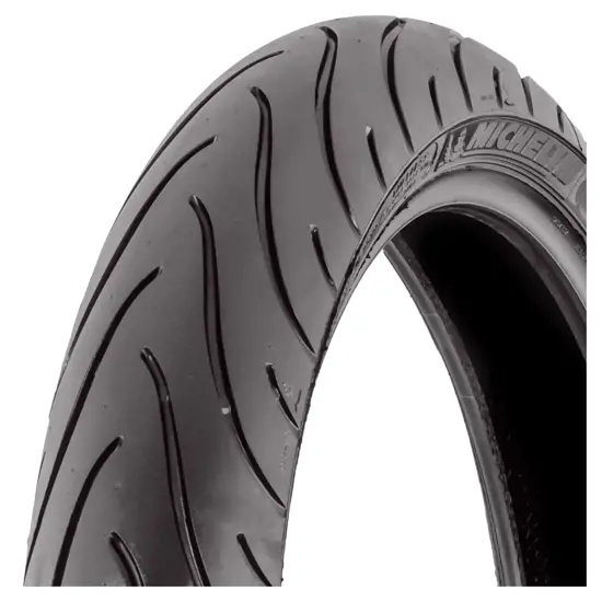 MICHELIN 110 70 R17 54H TL TT Pilot Street Radial FrontM C 15115397
