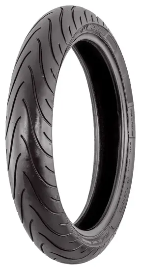 MICHELIN 110 70 R17 54H TL TT Pilot Street Radial FrontM C 15115397