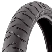 MICHELIN 110 80 R19 59V TL TT Anakee 3 Front M C 15115401