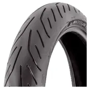 MICHELIN 120 70 ZR17 58W Pilot Power 3 Front M C 15115408