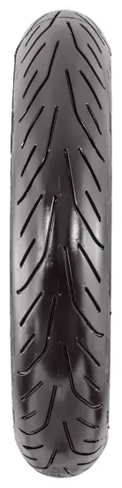 MICHELIN 120 70 ZR17 58W Pilot Power 3 Front M C 15115408