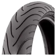 MICHELIN 140 70 R17 66H TL TT Pilot Street Radial Rear M C 15115450