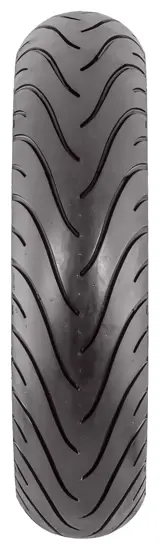 MICHELIN 140 70 R17 66H TL TT Pilot Street Radial Rear M C 15115450