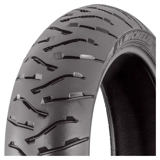 MICHELIN 170 60 R17 72V TL TT Anakee 3 Rear M C 15115461