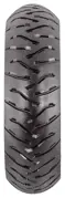 MICHELIN 170 60 R17 72V TL TT Anakee 3 Rear M C 15115461