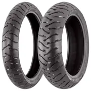 MICHELIN 170 60 R17 72V TL TT Anakee 3 Rear M C 15115461