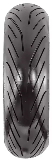 MICHELIN 190 50 ZR17 73W Pilot Power 3 Rear M C 15115471