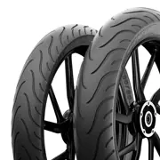 MICHELIN 80 80 14 43P Pilot Street RF M C 15115625