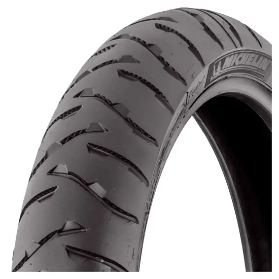 MICHELIN 90 90 21 54V TL TT Anakee 3 Front M C 15115638