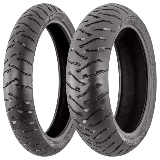 MICHELIN 90 90 21 54V TL TT Anakee 3 Front M C 15115638