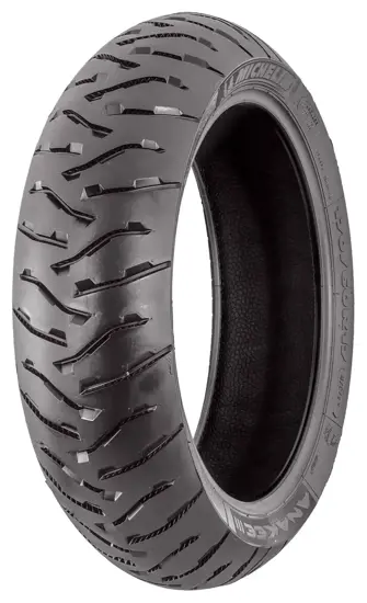 MICHELIN 150 70 R17 69V TL TT Anakee 3 C Rear M C 15210403