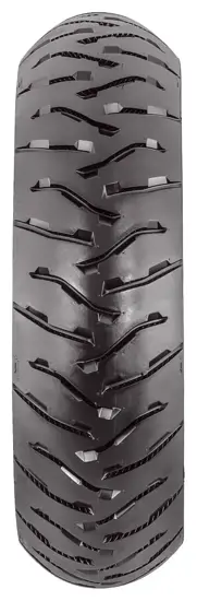 MICHELIN 150 70 R17 69V TL TT Anakee 3 C Rear M C 15210403
