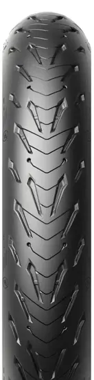 MICHELIN 120 60 ZR17 55W Road 5 Front M C 15239492