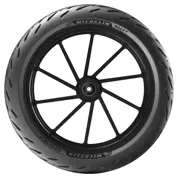 MICHELIN 120 60 ZR17 55W Road 5 Front M C 15239492