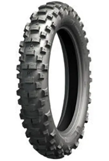 MICHELIN 120 90 18 65R TT Enduro Medium Rear M C 15239495