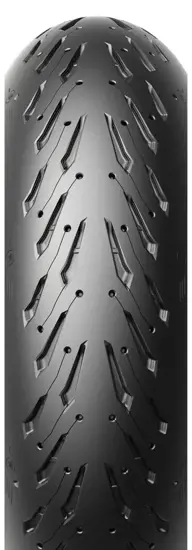 MICHELIN 150 70 R17 69V Road 5 Trail Rear M C 15239498