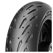 MICHELIN 180 55 ZR17 73W Road 5 Rear M C 15239504