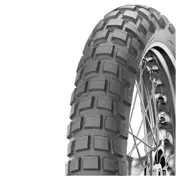 MICHELIN 80 90 21 48S TT Anakee Wild Front MS M C 15239605