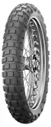 MICHELIN 80 90 21 48S TT Anakee Wild Front MS M C 15239605