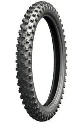 90 90-21 54R TT Enduro Hard Front M/C