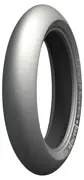 MICHELIN 120 75 R165 Power Supermoto A Front NHS 15160682