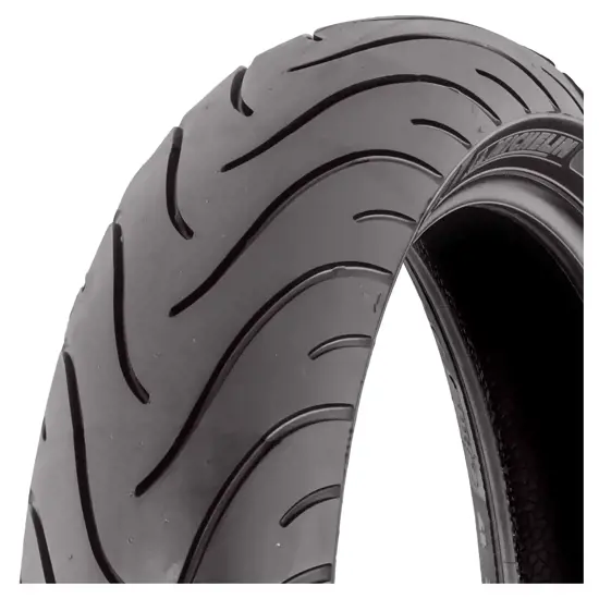 MICHELIN 150 60 R17 66H TL TT Pilot Street Radial Rear M C 15160685