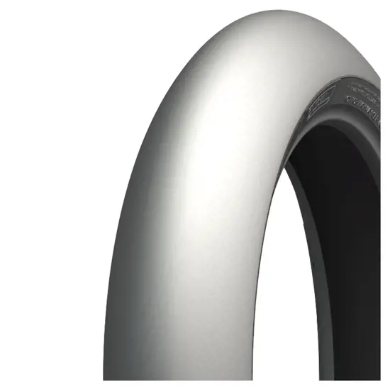 MICHELIN 120 75 R165 Power Supermoto Front B NHS 15182804