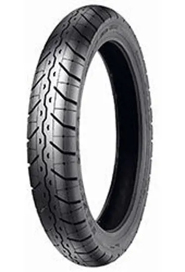Shinko 110 90 18 61V F 230 Tour Master Front 15182902