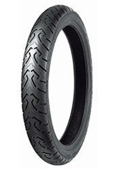 shin Kawasaki ZX-14R (2012-2025) Dual S1R 3K Black Carbon Slip-On