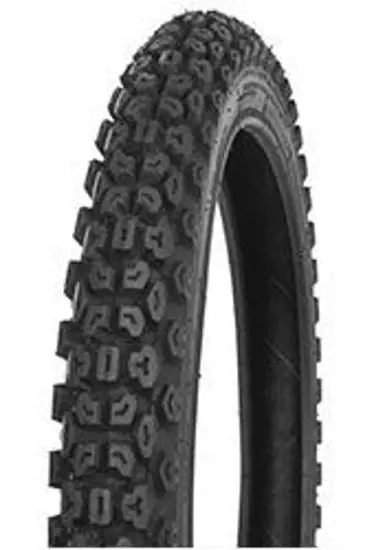 VEE Rubber 300 16 52R VRM 022 Rear 15183110