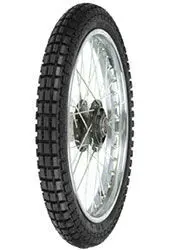 VEE Rubber 275 18 48P VRM 021 FR 15183116