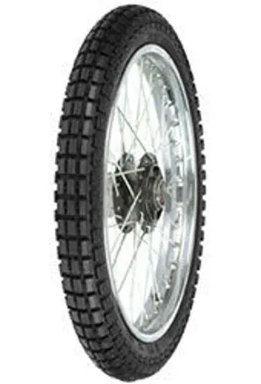 VEE Rubber 275 18 48P VRM 021 FR 15183116