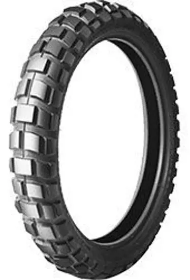 Shinko 110 80 B19 59Q E804 AdventureTrail MS Front 15183068