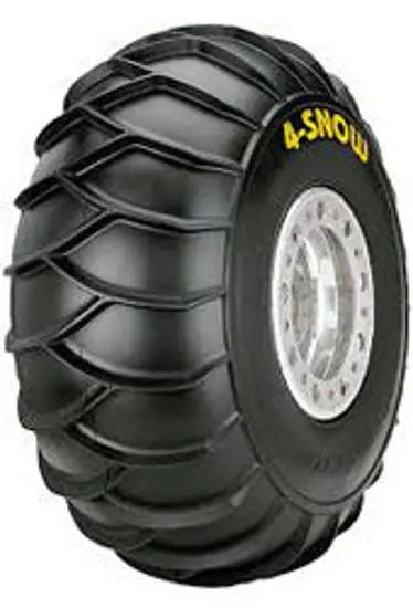 Maxxis 22x1000 9 M 910 4Snow 2PR 15222756