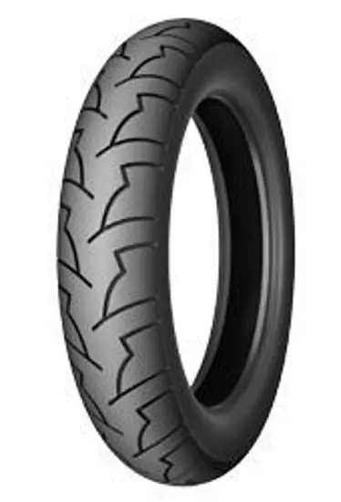 MICHELIN 130 70 17 62H TL TT Pilot Activ Rear M C 15021193
