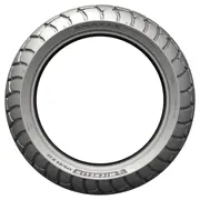MICHELIN 160 60 R17 69V TL TT Anakee Adventure Rear 15341379