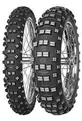 90/100-21 57R TT Terra Force-EF Front Super Light