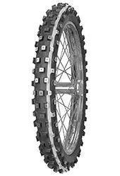 80/100-21 51M TT XT-994 Winter Friction white