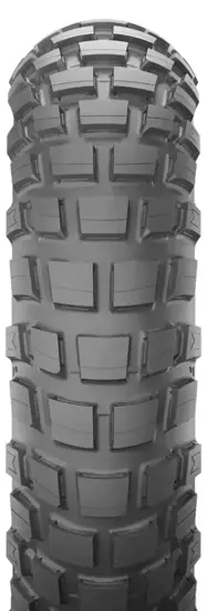 MICHELIN 150 70 R18 TL TT 70R Anakee Wild Rear MS M C 15247878