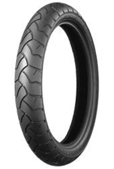 Bridgestone 110 80 R19 59V BW 501 E M C 15086303
