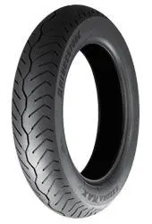 120/90-17 64H TT Exedra Max Front M/C