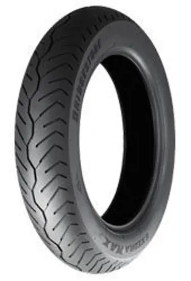 Bridgestone 130 70 ZR17 62W Exedra Max Front M C 15115919